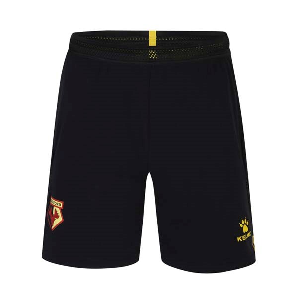 Pantalones Watford 1ª 2023 2024